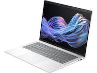 HP EliteBook X G1i Next Gen AI 14" WUXGA Touch PC - Bærbar / laptop