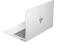 HP EliteBook X G1i Next Gen AI 14" WUXGA Touch PC - Bærbar / laptop