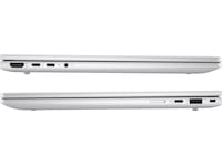 HP EliteBook X G1i Next Gen AI 14" WUXGA Touch PC - Bærbar / laptop