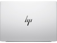 HP EliteBook X G1i Next Gen AI 14" WUXGA Touch PC - Bærbar / laptop