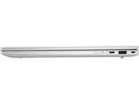 HP EliteBook X G1i Next Gen AI 14" WUXGA Touch PC - Bærbar / laptop