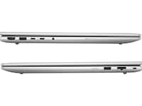 HP ProBook 4 G1a 16" Full HD+ PC - Bærbar / laptop