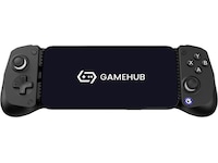 GameSir X5 Lite Mobil Controller Tilbehør til spillkonsoller