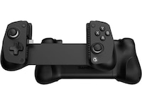 GameSir X5 Lite Mobil Controller Tilbehør til spillkonsoller