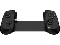 GameSir X5 Lite Mobil Controller Tilbehør til spillkonsoller