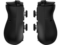 GameSir X5 Lite Mobil Controller Tilbehør til spillkonsoller