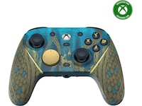 GameSir G7 Pro Trådløs Kontroller Wuchang Fallen Feathers Edition Tilbehør til spillkonsoller
