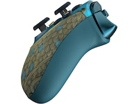 GameSir G7 Pro Trådløs Kontroller Wuchang Fallen Feathers Edition Tilbehør til spillkonsoller