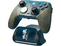 GameSir G7 Pro Trådløs Kontroller Wuchang Fallen Feathers Edition Tilbehør til spillkonsoller