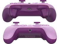 GameSir G7 SE Kablet Kontroller (lilla/rosa) Tilbehør til spillkonsoller