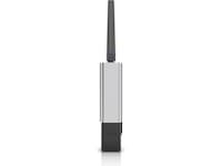 Ubiquiti UMR-INDUSTRIAL mobile router Routere
