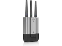Ubiquiti UMR-INDUSTRIAL mobile router Routere