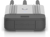 Ubiquiti UMR-INDUSTRIAL mobile router Routere