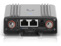 Ubiquiti UMR-INDUSTRIAL mobile router Routere