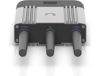 Ubiquiti UMR-INDUSTRIAL mobile router Routere