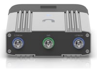 Ubiquiti UMR-INDUSTRIAL mobile router Routere