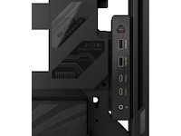 ASUS ROG GR20 Edition 20 Mid Tower Midi tower