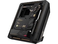 ASUS ROG GR20 Edition 20 Mid Tower Midi tower