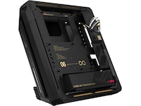 ASUS ROG GR20 Edition 20 Mid Tower Midi tower