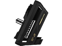 ASUS ROG GR20 Edition 20 Mid Tower Midi tower