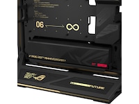 ASUS ROG GR20 Edition 20 Mid Tower Midi tower