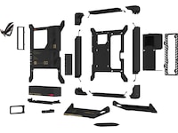ASUS ROG GR20 Edition 20 Mid Tower Midi tower