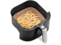 Cosori Turbo Tower Pro Airfryer Airfryer