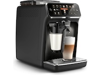 Philips EP5441/50 Helautomatisk Espressomaskin Espressomaskiner