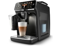 Philips EP5441/50 Helautomatisk Espressomaskin Espressomaskiner