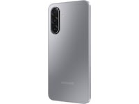 Samsung Galaxy A17 5G 128GB (gray) -B-Grade Demo mobiltelefoner