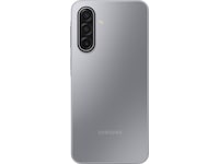 Samsung Galaxy A17 5G 128GB (gray) -B-Grade Demo mobiltelefoner