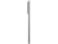 Samsung Galaxy A17 5G 128GB (gray) -B-Grade Demo mobiltelefoner