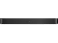 Bose TV Speaker 2. gen Soundbar Høyttalere
