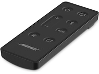 Bose TV Speaker 2. gen Soundbar Høyttalere