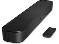 Bose TV Speaker 2. gen Soundbar Høyttalere