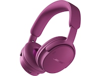 Bose QuietComfort Hodetelefoner (Gen 2) (Rosewood Mauve) Hodetelefoner