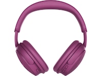 Bose QuietComfort Hodetelefoner (Gen 2) (Rosewood Mauve) Hodetelefoner
