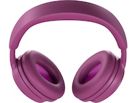Bose QuietComfort Hodetelefoner (Gen 2) (Rosewood Mauve) Hodetelefoner