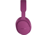Bose QuietComfort Hodetelefoner (Gen 2) (Rosewood Mauve) Hodetelefoner