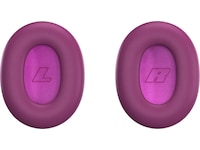 Bose QuietComfort Hodetelefoner (Gen 2) (Rosewood Mauve) Hodetelefoner