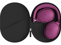 Bose QuietComfort Hodetelefoner (Gen 2) (Rosewood Mauve) Hodetelefoner