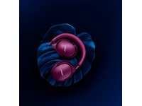 Bose QuietComfort Hodetelefoner (Gen 2) (Rosewood Mauve) Hodetelefoner