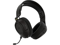 Corsair HS35 v3 Wireless Headset (Carbon) Gamingheadset