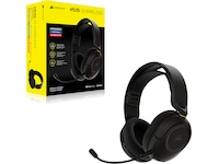 Corsair HS35 v3 Wireless Headset (Carbon) Gamingheadset