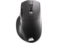 CORSAIR NIGHTSWORD v2 WIRELESS Spillmus Gamingmus