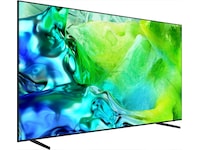 Samsung 100" Neo QLED 4K Smart TV QN80H (2026) Over 80 tommer TV