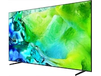 Samsung 100" Neo QLED 4K Smart TV QN80H (2026) Over 80 tommer TV