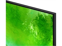 Samsung 100" Neo QLED 4K Smart TV QN80H (2026) Over 80 tommer TV