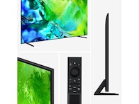 Samsung 100" Neo QLED 4K Smart TV QN80H (2026) Over 80 tommer TV