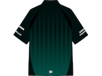 Metizport Jersey 2026/27 L Merchandise